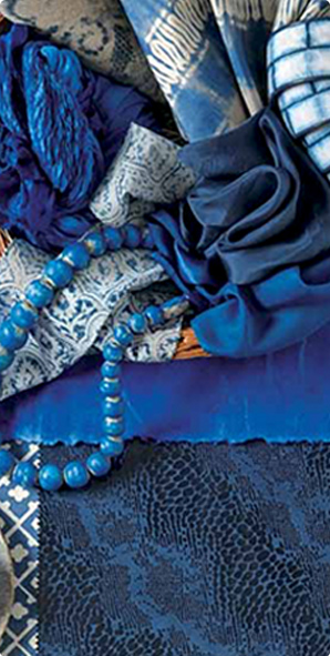 Decor Destination Pune