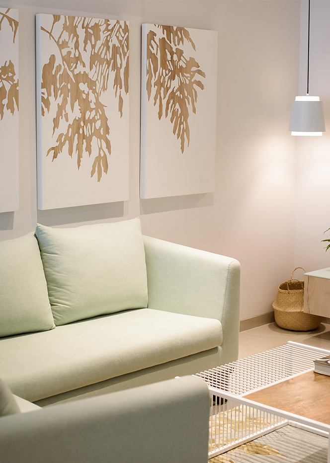 Myscape Office